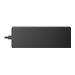 HP USB-C Travel Hub G3