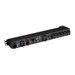 EATON HotSwap MBP IEC