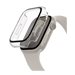 BELKIN Bumper 8/7/SE/6/5/4 - CL 44/45mm