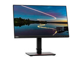 LENOVO TV T24m-20 23.8p IPS 16:9