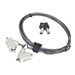 URBAN FACTORY Cable Security Anti Vol