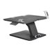 LENOVO Adjustable Notebook Stand