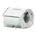BROTHER CZ-1005 Ruban 50 mm de largeur