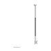 NEOMOUNTS Flat Screen Ceiling Mount