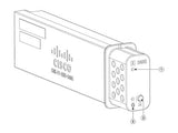 CISCO pluggable USB3.0 SSD storage