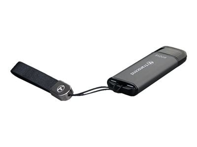 TRANSCEND JetFlash 920 512Go USB3.2 Pen