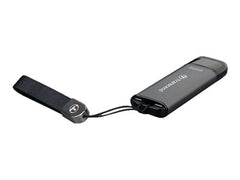 TRANSCEND JetFlash 920 512Go USB3.2 Pen