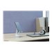 NEOMOUNTS Phone Desk Stand suited