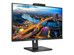 PHILIPS 243B1JH/00 23.8p IPS FHD