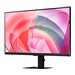 SAMSUNG ViewFinity S70D 27p UHD IPS 60Hz