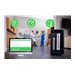 APC PowerChute Network Shutdown v4.5 5Y