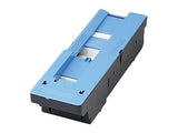 CANON CARTOUCHE DE MAINTENANCE (MC-08)