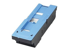 CANON CARTOUCHE DE MAINTENANCE (MC-08)