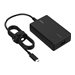 BELKIN USB-C Core GaN Power Adapter 100W