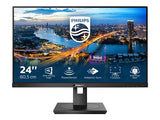 PHILIPS 242B1/00 23.8pcs LCD monitor