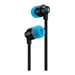 LOGI G333 Gaming Headset Black