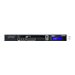 QNAP QuCPE-7012-D2146NT-32G