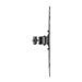 NEOMOUNTS Screen Pole Clamp/Truss Mount