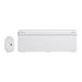 LOGI MK470 Slim Wrls (FR)