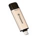 TRANSCEND JetFlash 930C USB 512Go
