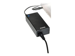 PORT DESIGNS POWER SUPPLY 90 W - ACER