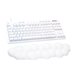 LOGI G713 Gaming Kbd - OFF WHITE - (FRA)