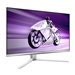 PHILIPS 27M2N8500/00 26.5p QHD OLED
