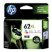 HP 761 Maintenance Cartridge