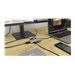 I-TEC USB C MetalNanoDock 4K HDMI+PD 60W