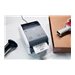 BROTHER TD-4210D Label printer direct