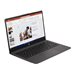 HP 245 G10 R5 7530U 14p 16Go 512Go