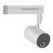 EPSON LightScene EV-110 3LCD WXGA 2200Lm