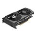 ZOTAC GAMING GeForce RTX 3060 Twin Edge