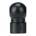TARGUS Power Tip 3W (Pks of 10pcs)
