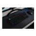 LOGI G PRO Mech.Gmng Kbd (FRA)