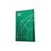 WD My Passport Ultra 2To Green Emerald