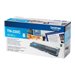 BROTHER TONER CYAN 1400 PAGES S