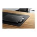 TARGUS Hyper HD7-in-2 USB-C Hub MBPro21