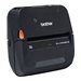 BROTHER RuggedJet RJ-4230B printer