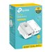 TP-LINK AV500 2-port Powerline WiFi