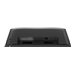 PHILIPS 24E1N1300AE/00 23.8p