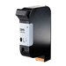 HP 301XL ink color blister