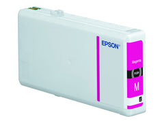 EPSON 1LB 79XL ink cartridge magenta