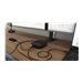 I-TEC USB-C Dual Display Docking Station