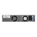 NETGEAR M4300-8X8F Managed Switch