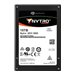 SEAGATE Nytro 3531 SAS SSD 3200GoB LE