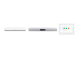 CISCO Webex Room Kit Pro