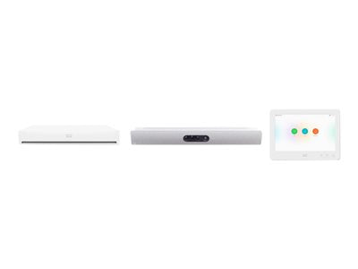 CISCO Webex Room Kit Pro