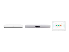 CISCO Webex Room Kit Pro