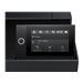 EPSON SureColor SC-P900 Mirage Bundling
